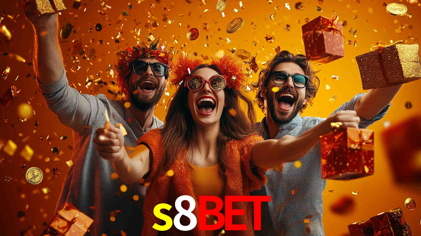 s8bet - Apostas que Mudam Vidas - s8bet.com