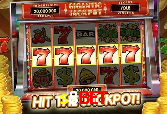 A Emoção da Loteria na s8bet: Uma Chance de Mudança de Vida