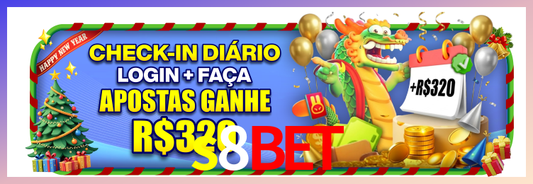 bet_s8bet