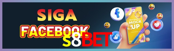 bet_s8bet.com