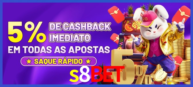 s8bet