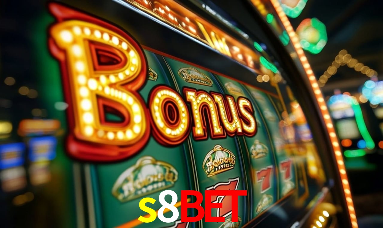 Sistemas de Segurança s8bet