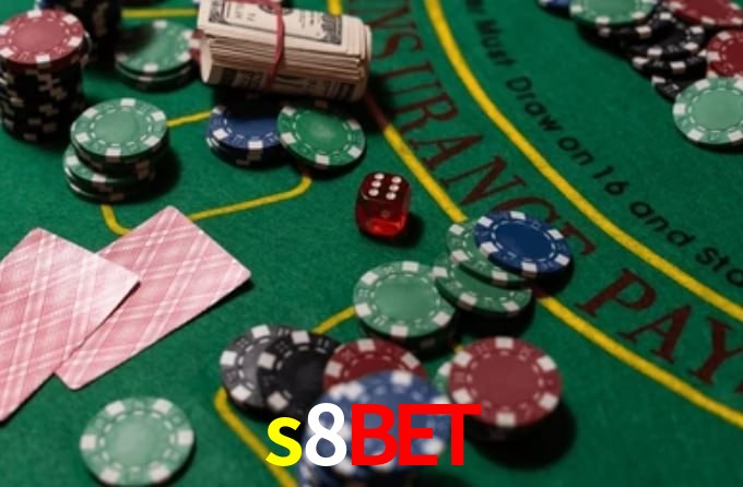 s8bet,s8bet.com