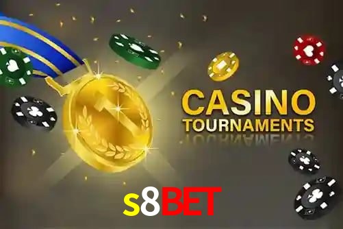 s8bet,s8bet.com
