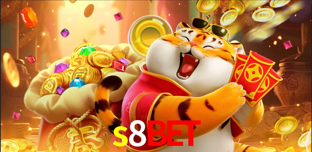 s8bet,s8bet.com