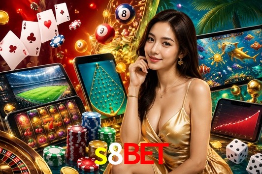 Spaceman Game s8bet