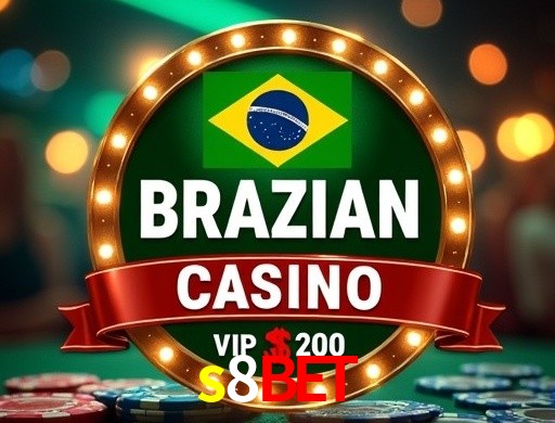 Especiais de Fim de Semana s8bet