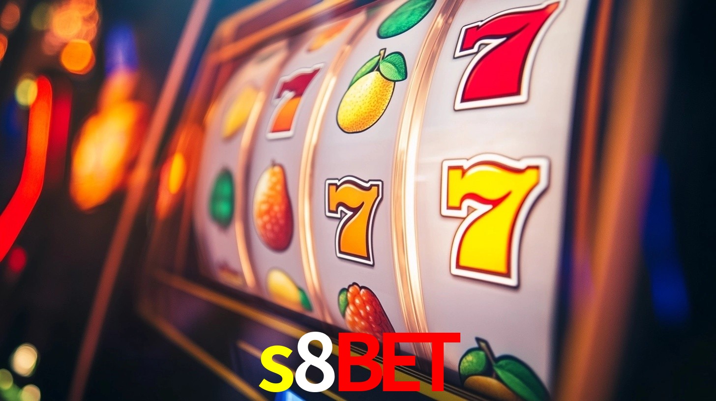 Instant EasyPaisa s8bet