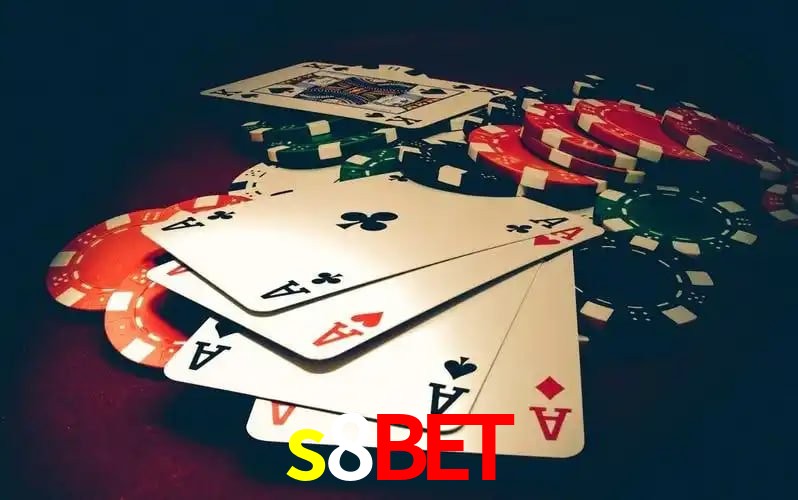 Promoções Sazonais s8bet