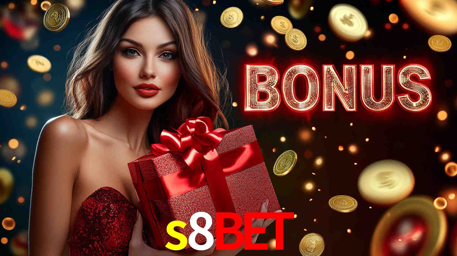 A Popularidade dos Caça-Níqueis no s8bet