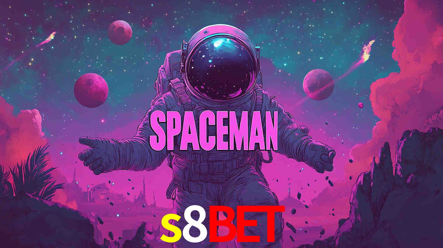 A Experiência Imersiva dos Cassinos Ao Vivo no s8bet