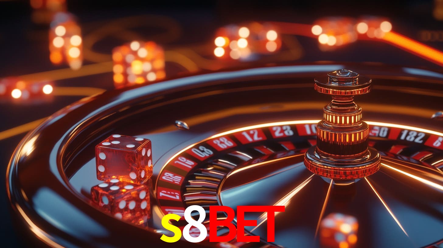 s8bet: Jogue Crash e Experimente Alta Recompensa Instantânea