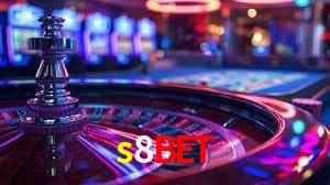 Estratégias Crash Games s8bet