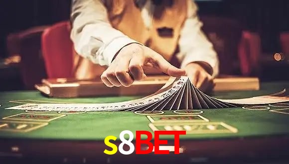 Aviator Game s8bet