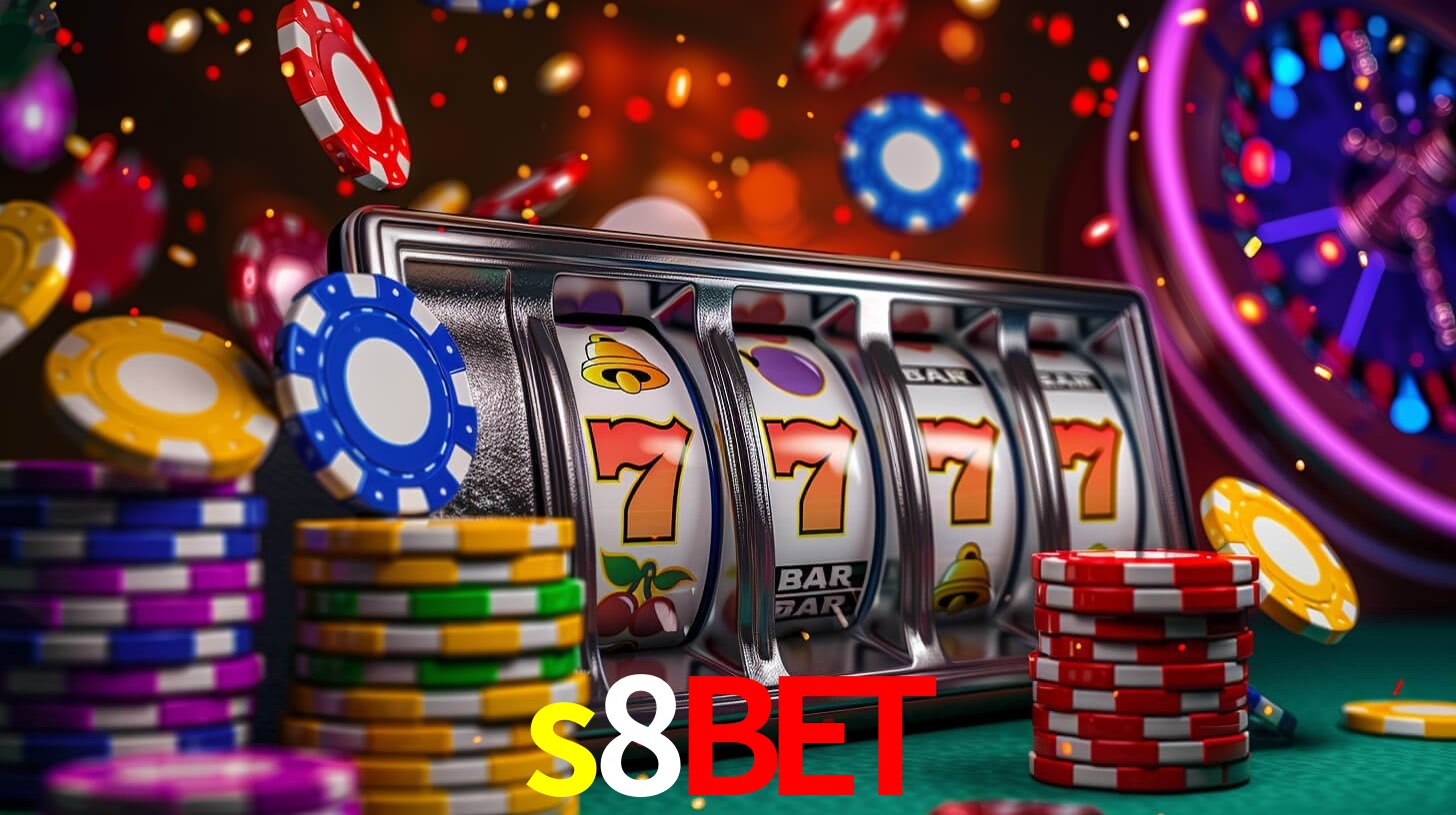PIX Instantâneo s8bet