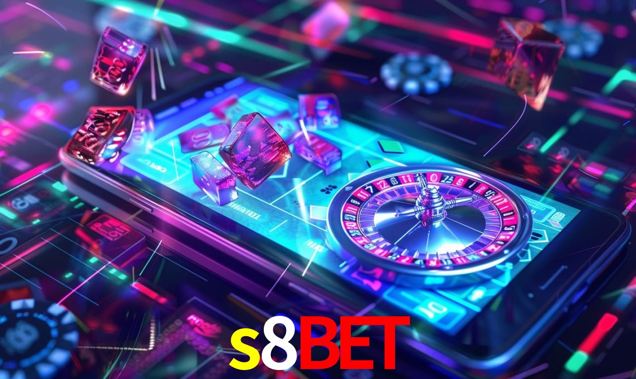 Jogo Aviator s8bet