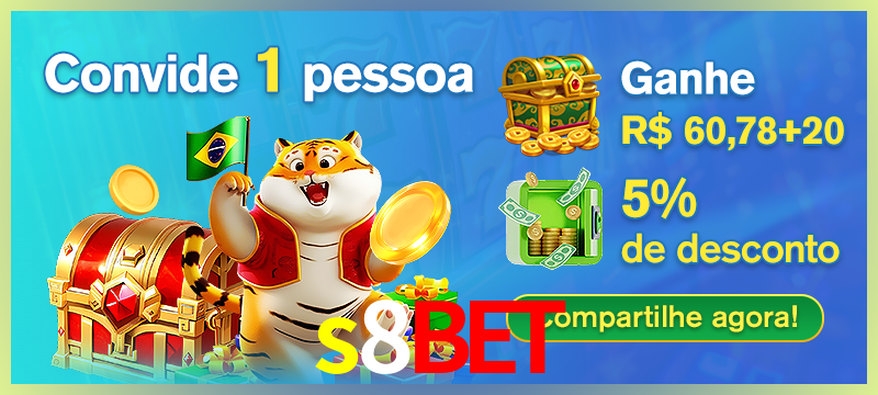 s8bet Chuva de bônus em máquinas caça-níqueis