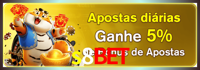 Starlight Princess - Slot game com multiplicadores na s8bet